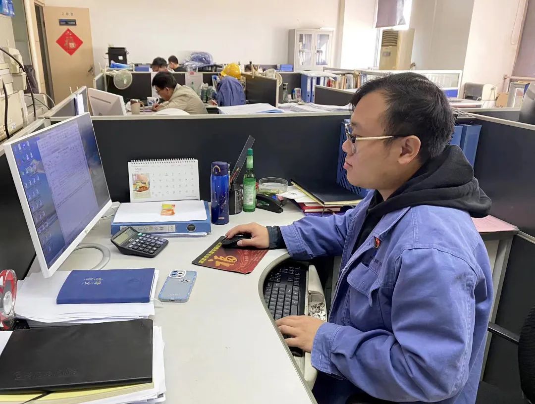K8·凯发(中国)天生赢家·一触即发