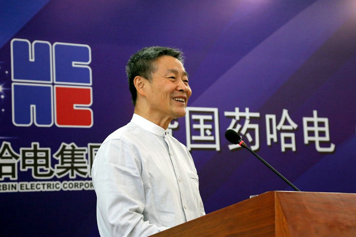 K8·凯发(中国)天生赢家·一触即发