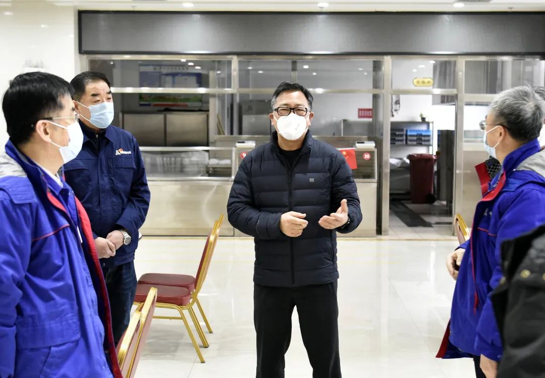 A0B0A421E0CD49C0D2FB3C1E728_FBFD9C83_1A42E.jpg?e= K8·凯发(中国)天生赢家·一触即发