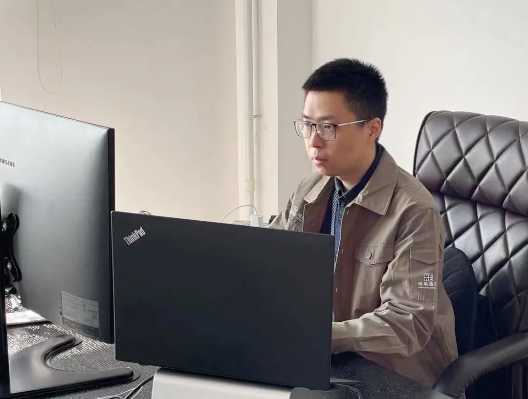 K8·凯发(中国)天生赢家·一触即发