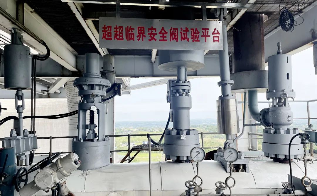 49F7EE0525667B70465FC712467_468AEEF5_223E8.jpg?e= K8·凯发(中国)天生赢家·一触即发