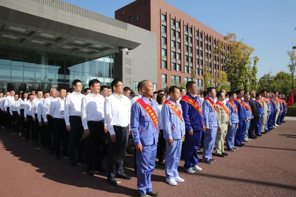 K8·凯发(中国)天生赢家·一触即发