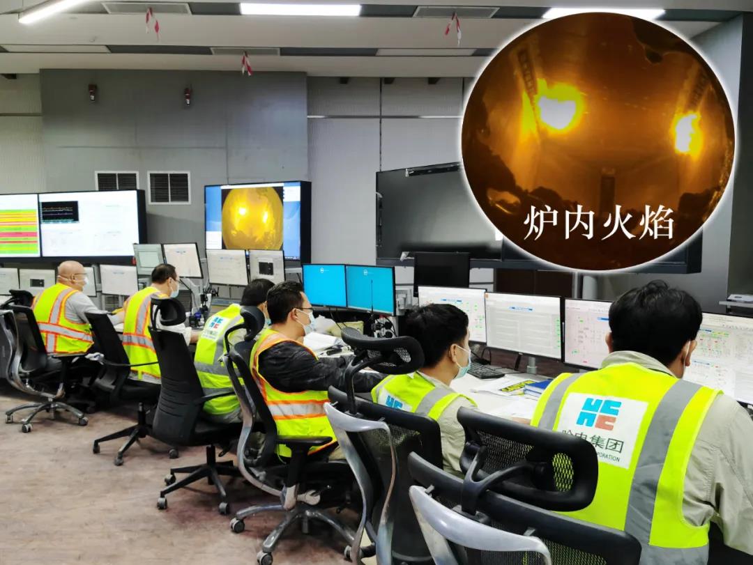 D4EB282BA785B8D2FDAEEA53A7B_0FA8E642_1C9D9.jpg?e= K8·凯发(中国)天生赢家·一触即发