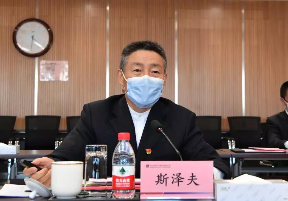 K8·凯发(中国)天生赢家·一触即发