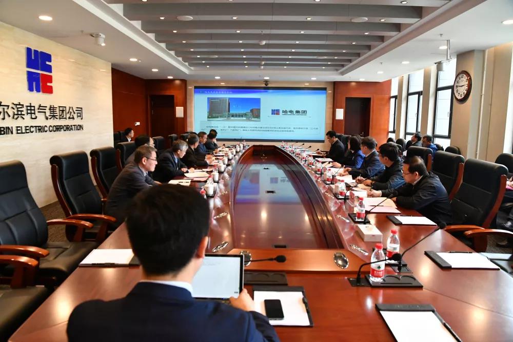 K8·凯发(中国)天生赢家·一触即发