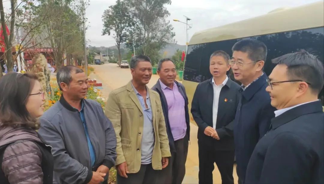 K8·凯发(中国)天生赢家·一触即发