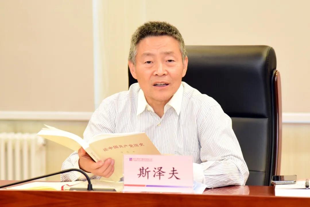 K8·凯发(中国)天生赢家·一触即发