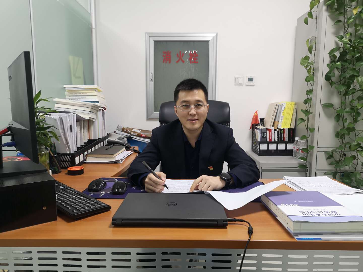4D395F0378626AF4E3B14A88B46_E4741119_1A667.jpg?e= K8·凯发(中国)天生赢家·一触即发