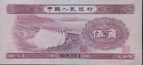 3DA7E391F1B1C0673F1382B3659_91469425_5F9B.jpg?e= K8·凯发(中国)天生赢家·一触即发
