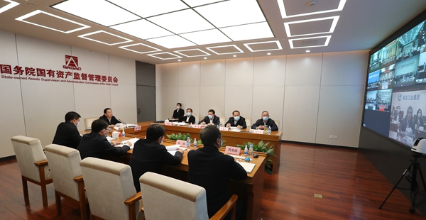 K8·凯发(中国)天生赢家·一触即发