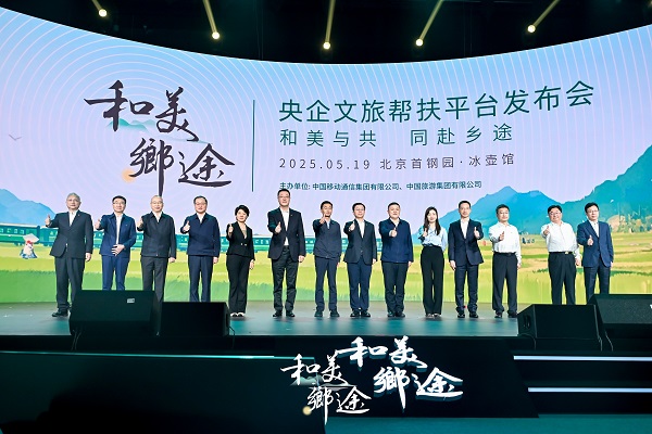 B3F9F227038EBDCC265F6D98C7C_2DE47E66_1C769.jpg?e= B3F9F227038EBDCC265F6D98C7C_2DE47E66_1C769.jpg?e=