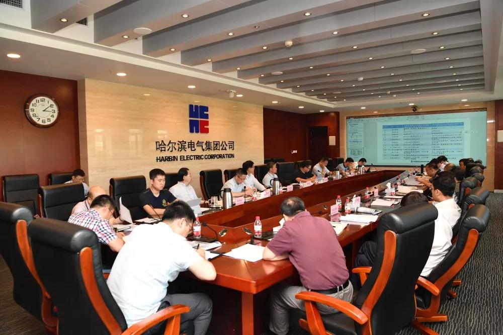 K8·凯发(中国)天生赢家·一触即发