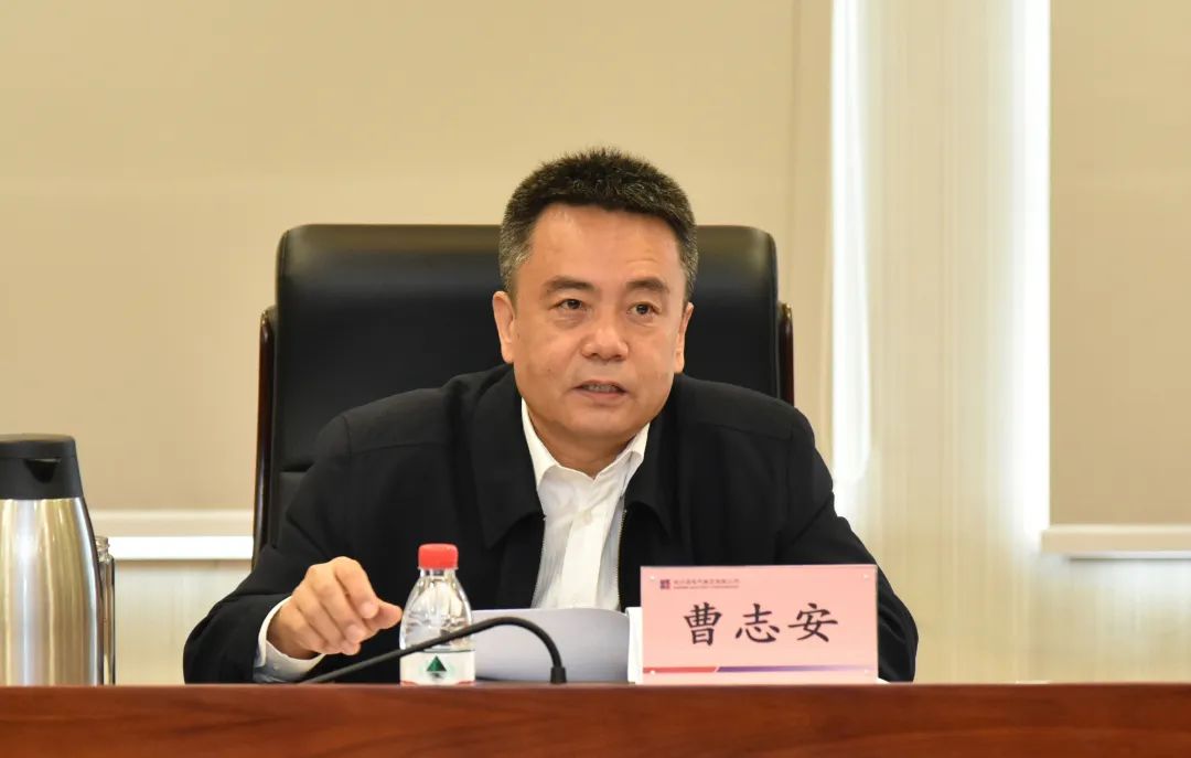 00E57F8693566679D516196C2CA_B9448094_D1AD.jpg?e= K8·凯发(中国)天生赢家·一触即发