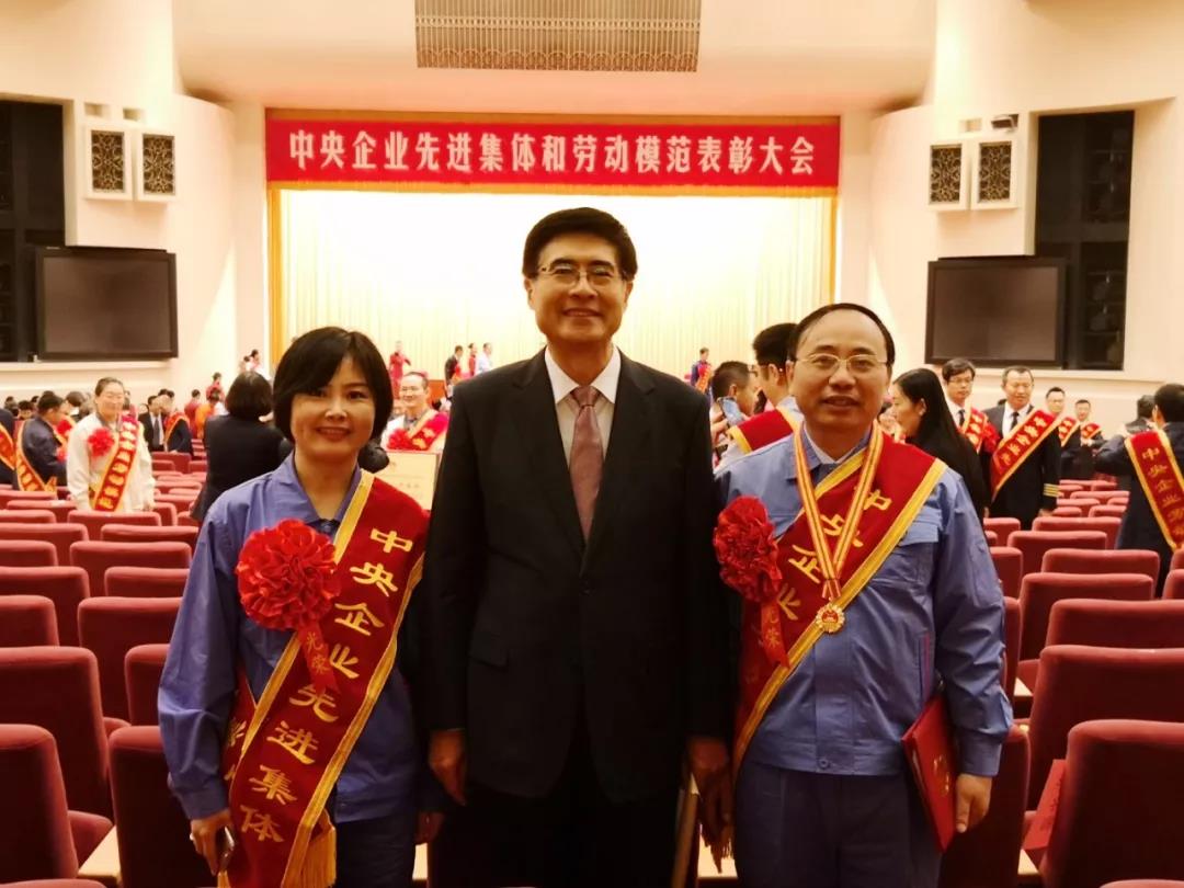 K8·凯发(中国)天生赢家·一触即发