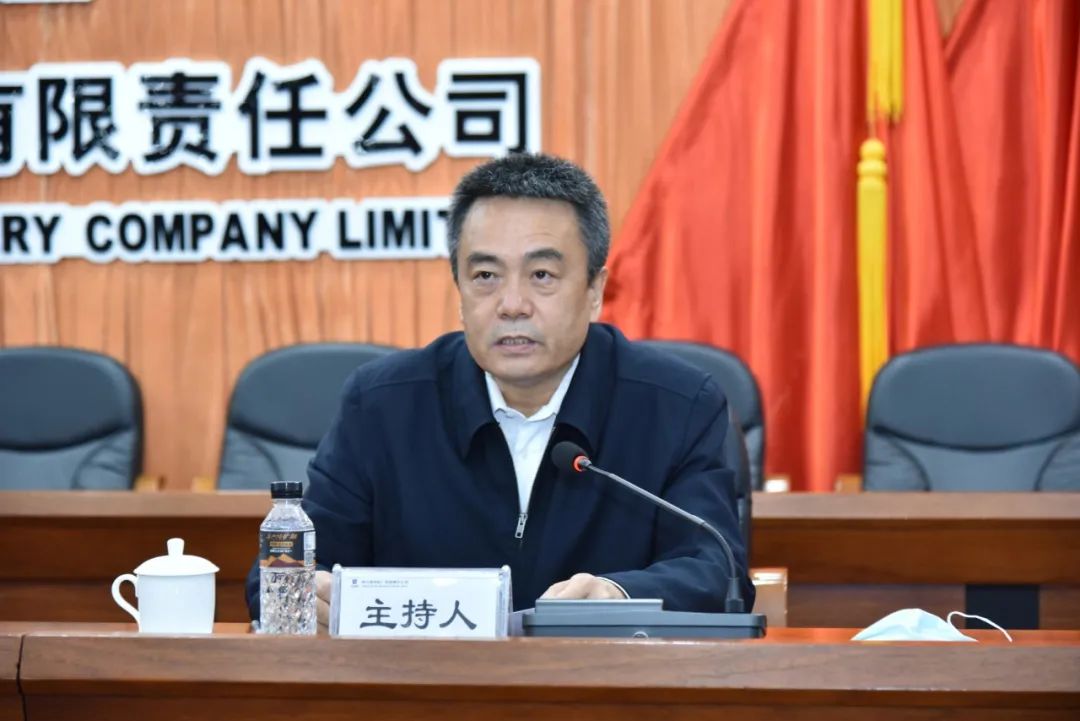 DFE2790062701734DAD3AB90719_98B0BFAD_1486B.jpg?e= K8·凯发(中国)天生赢家·一触即发