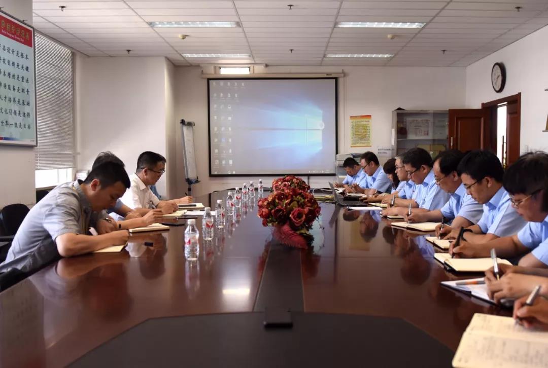 K8·凯发(中国)天生赢家·一触即发