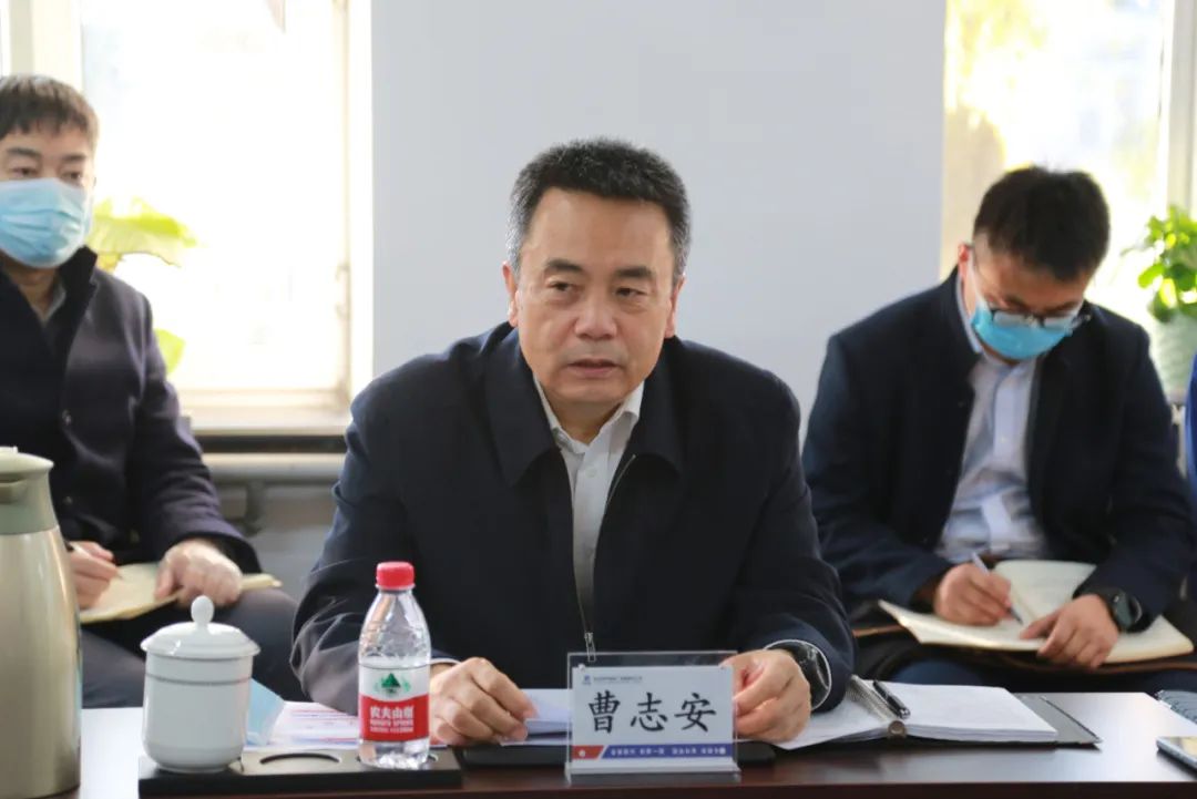 K8·凯发(中国)天生赢家·一触即发