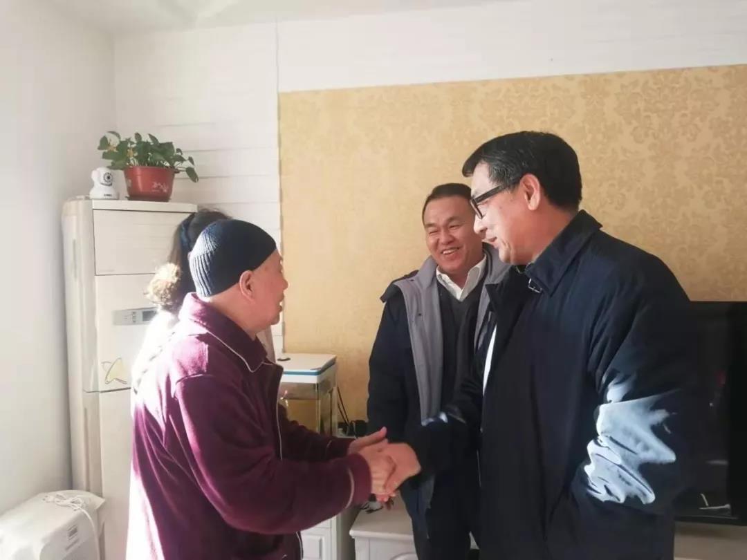K8·凯发(中国)天生赢家·一触即发