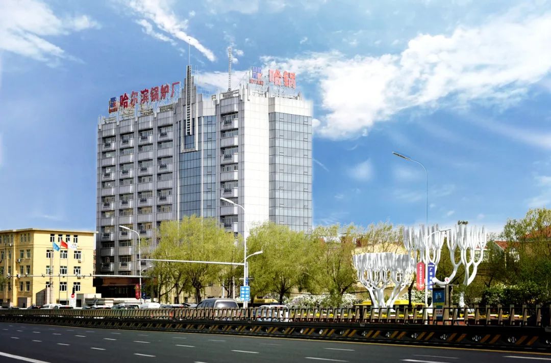 K8·凯发(中国)天生赢家·一触即发