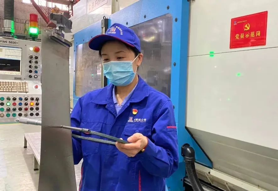 K8·凯发(中国)天生赢家·一触即发
