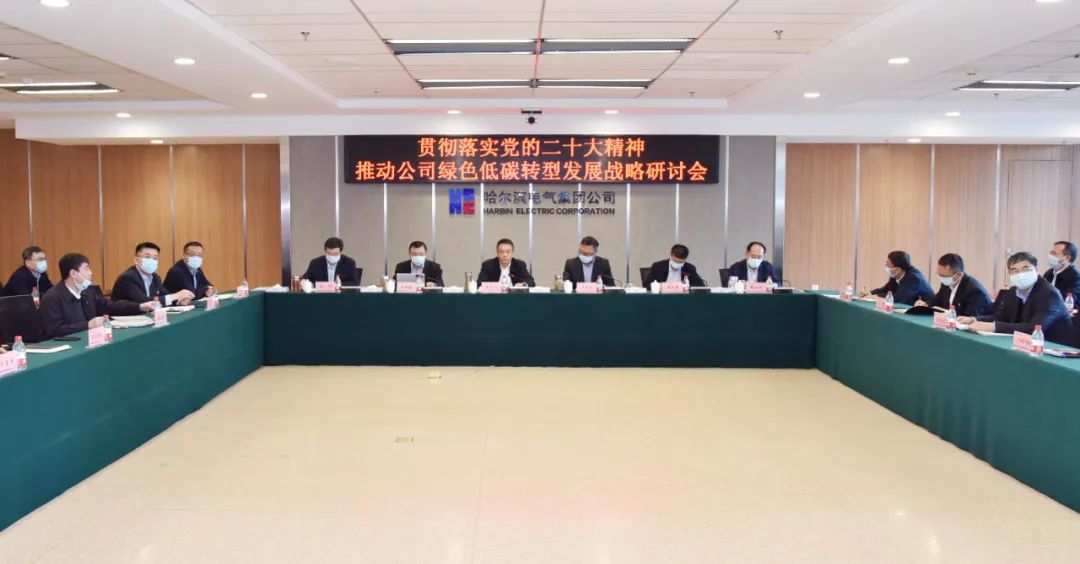 K8·凯发(中国)天生赢家·一触即发