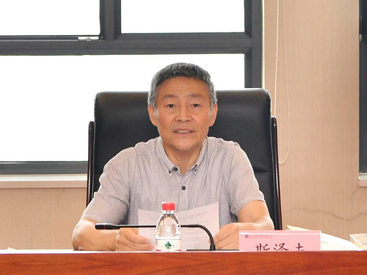 K8·凯发(中国)天生赢家·一触即发