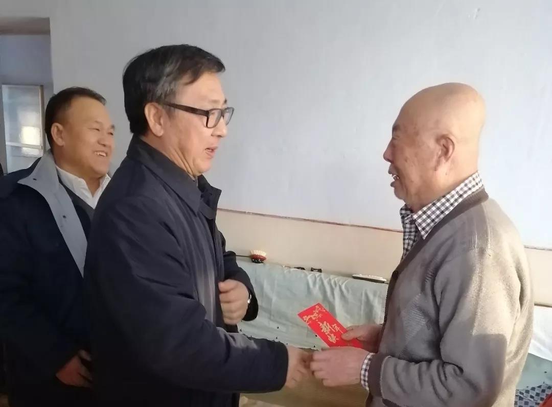 K8·凯发(中国)天生赢家·一触即发
