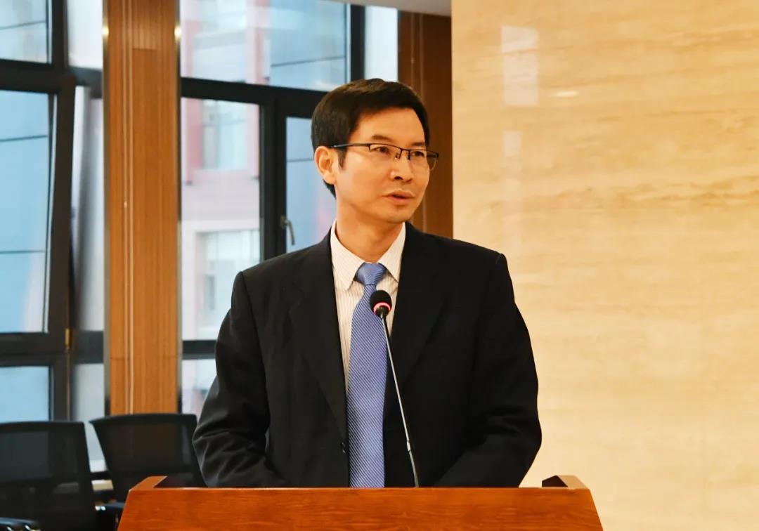 K8·凯发(中国)天生赢家·一触即发