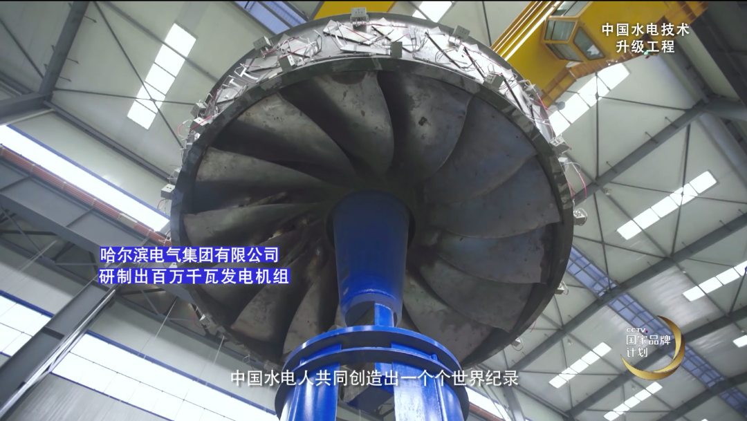 17E7844A7F5B9B5105D9363AD23_5E4B876D_DB1FD.png?e= K8·凯发(中国)天生赢家·一触即发