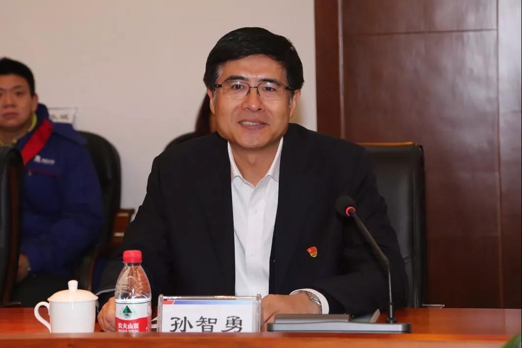 K8·凯发(中国)天生赢家·一触即发