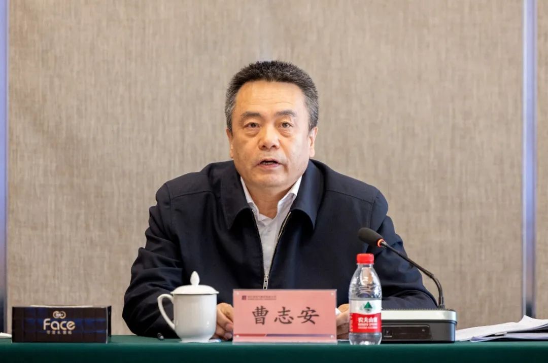 K8·凯发(中国)天生赢家·一触即发