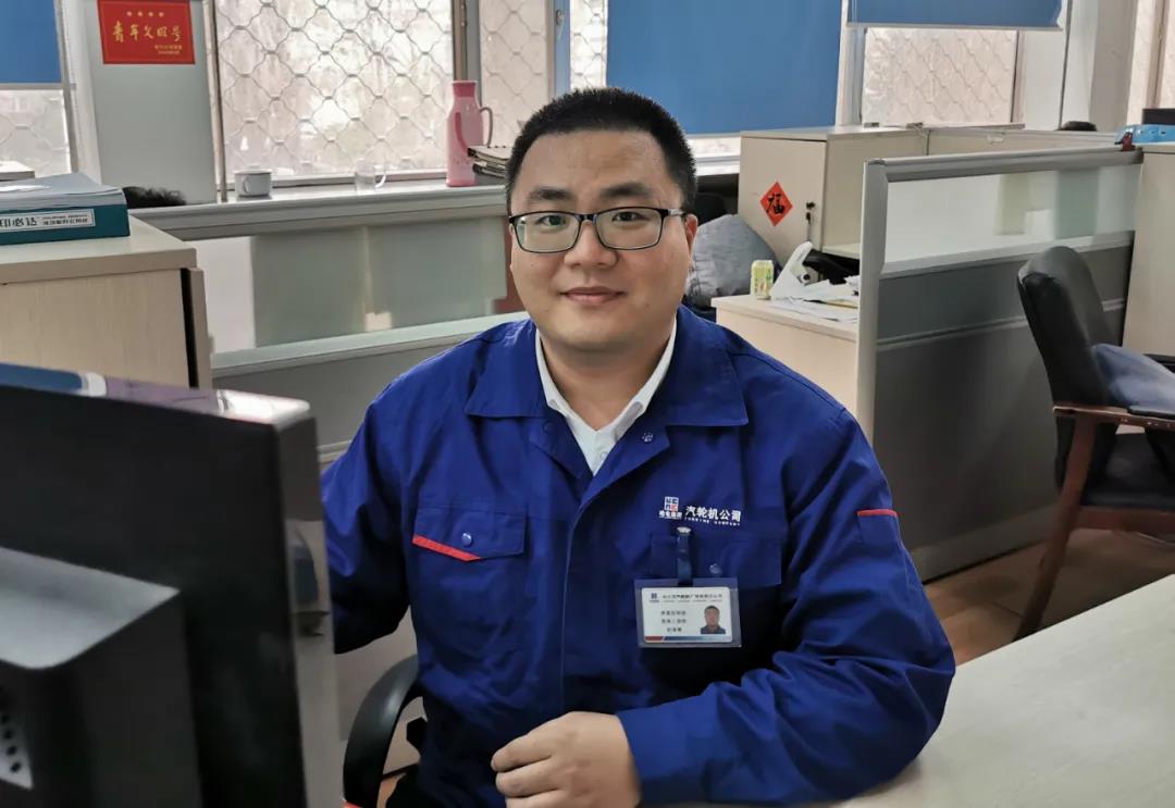 K8·凯发(中国)天生赢家·一触即发