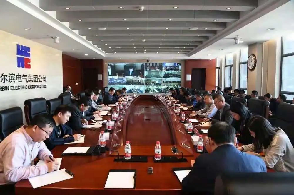 K8·凯发(中国)天生赢家·一触即发