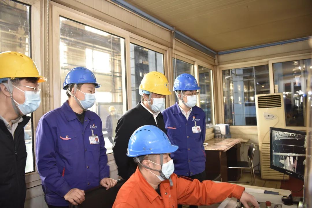 4B78B03DC3A313E37A1A4E5BBD3_14782840_1C65D.jpg?e= K8·凯发(中国)天生赢家·一触即发