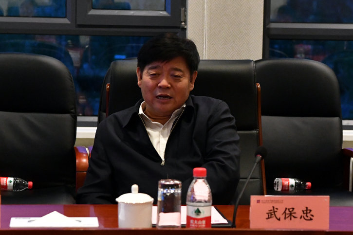 BE96B337DA6ADFA3818BDD81AA0_BC4AD432_14170.jpg?e= K8·凯发(中国)天生赢家·一触即发