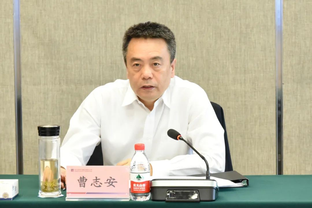 K8·凯发(中国)天生赢家·一触即发