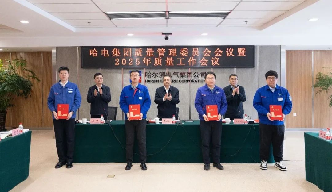 0?wx_fmt=jpeg&from=appmsg 图片
