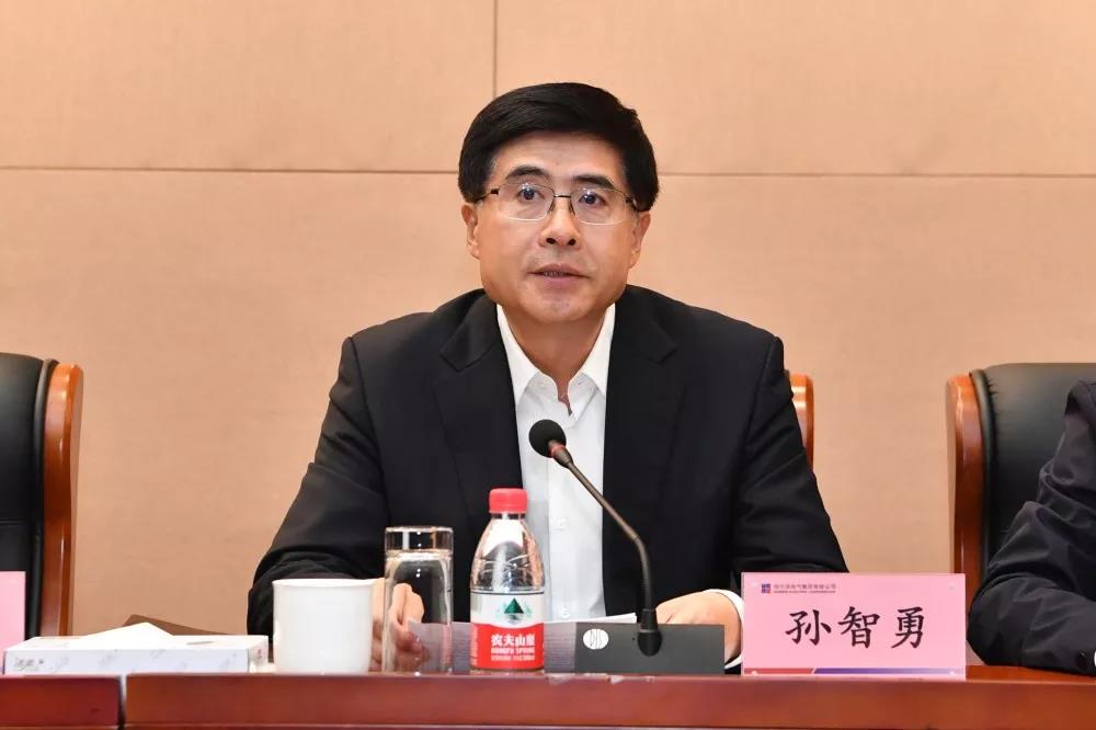 K8·凯发(中国)天生赢家·一触即发