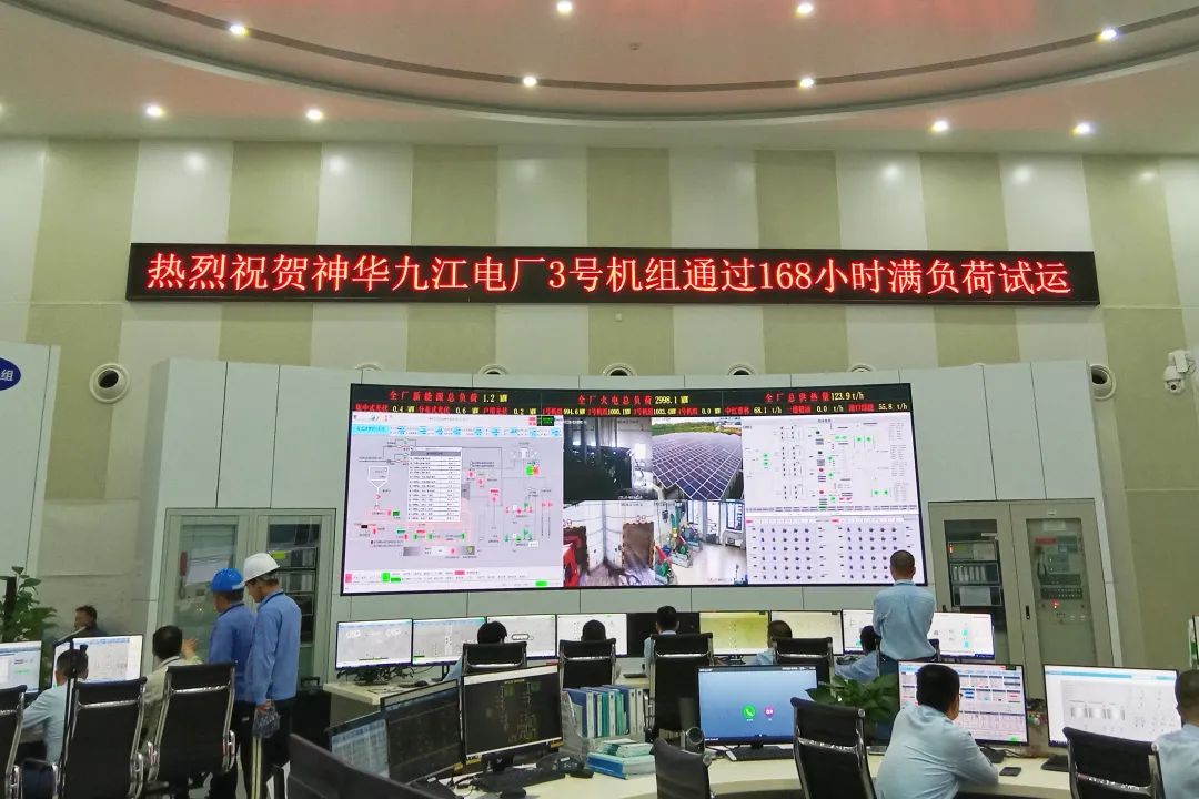 9F3597C738E08636EE5BFE3BE22_4958C2D4_1D638.jpg?e= 图片