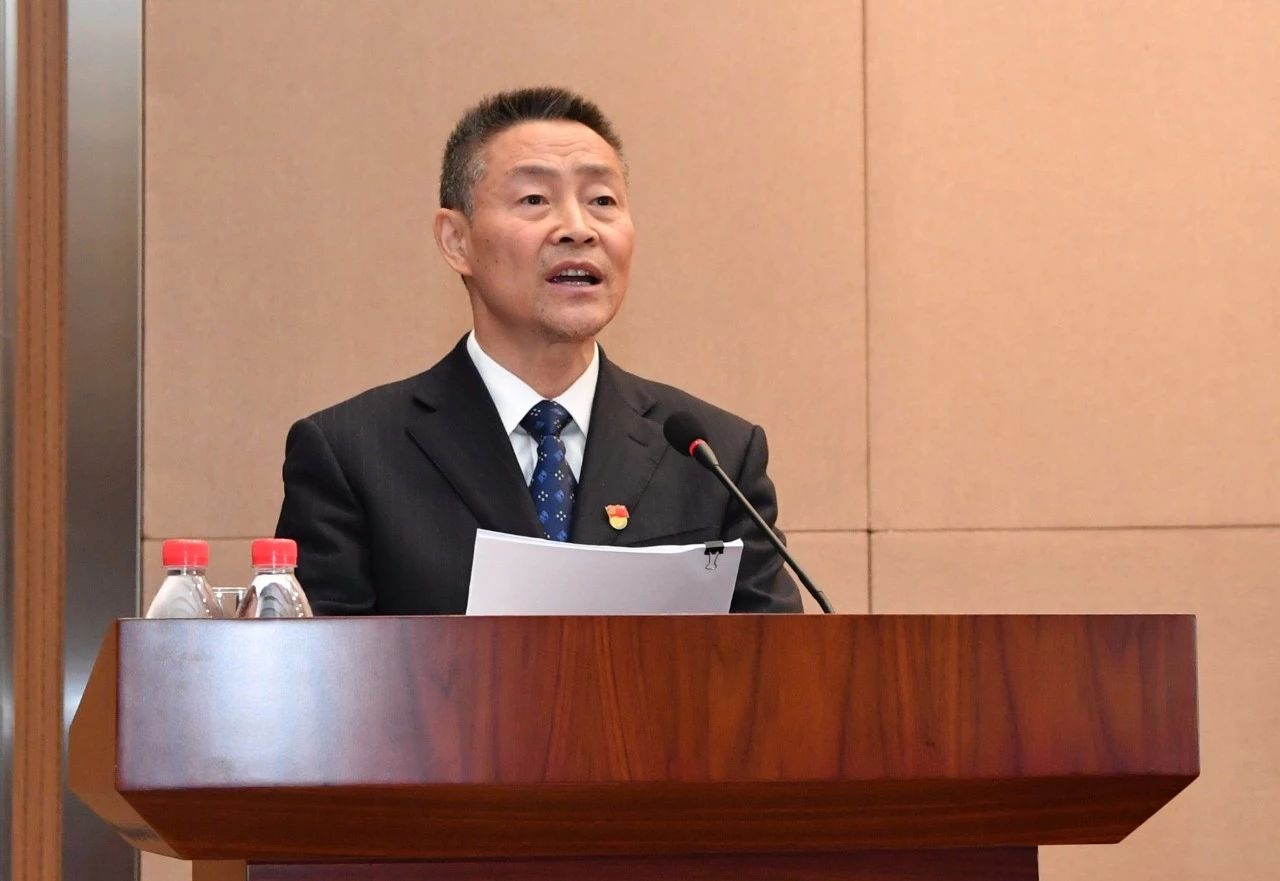 K8·凯发(中国)天生赢家·一触即发