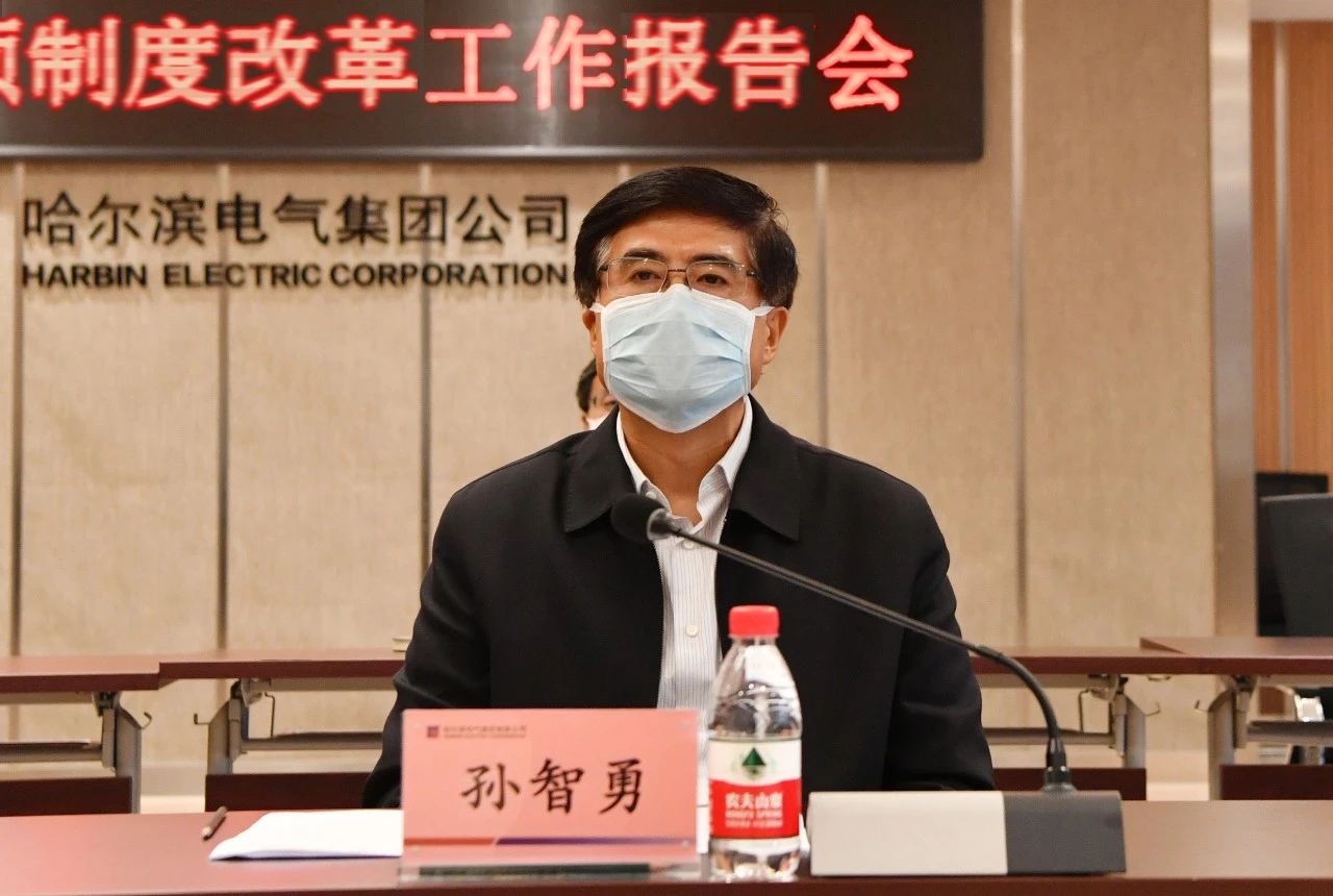 K8·凯发(中国)天生赢家·一触即发