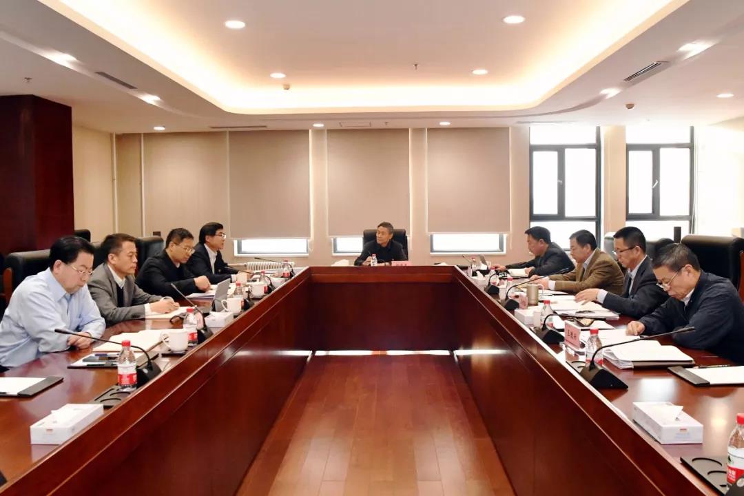 K8·凯发(中国)天生赢家·一触即发