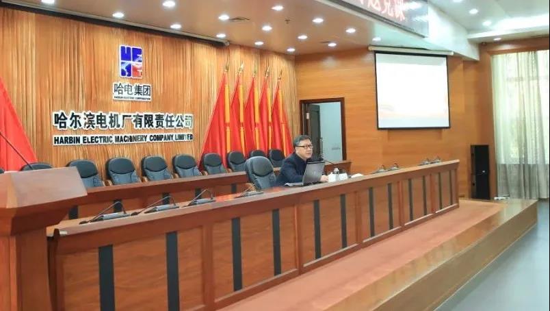 K8·凯发(中国)天生赢家·一触即发