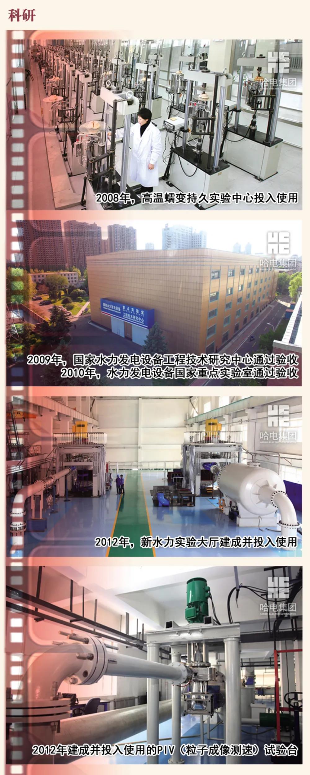 K8·凯发(中国)天生赢家·一触即发