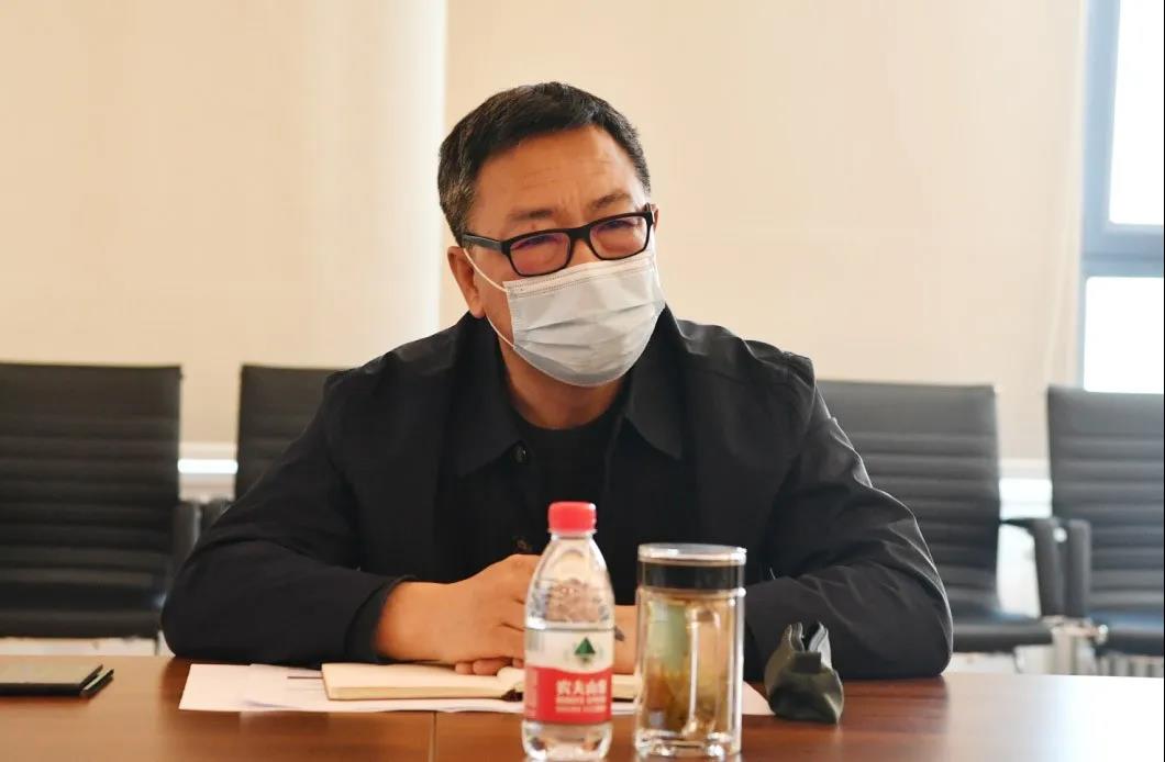 CF4B57F75043BC8BD2722D13A54_7E1ADAB8_C76A.jpg?e= K8·凯发(中国)天生赢家·一触即发