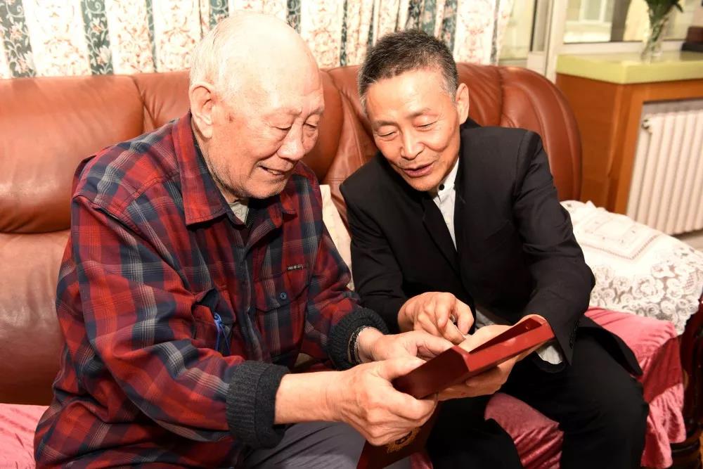K8·凯发(中国)天生赢家·一触即发