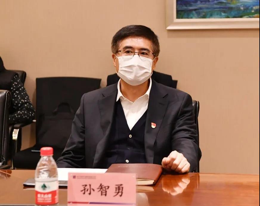 K8·凯发(中国)天生赢家·一触即发