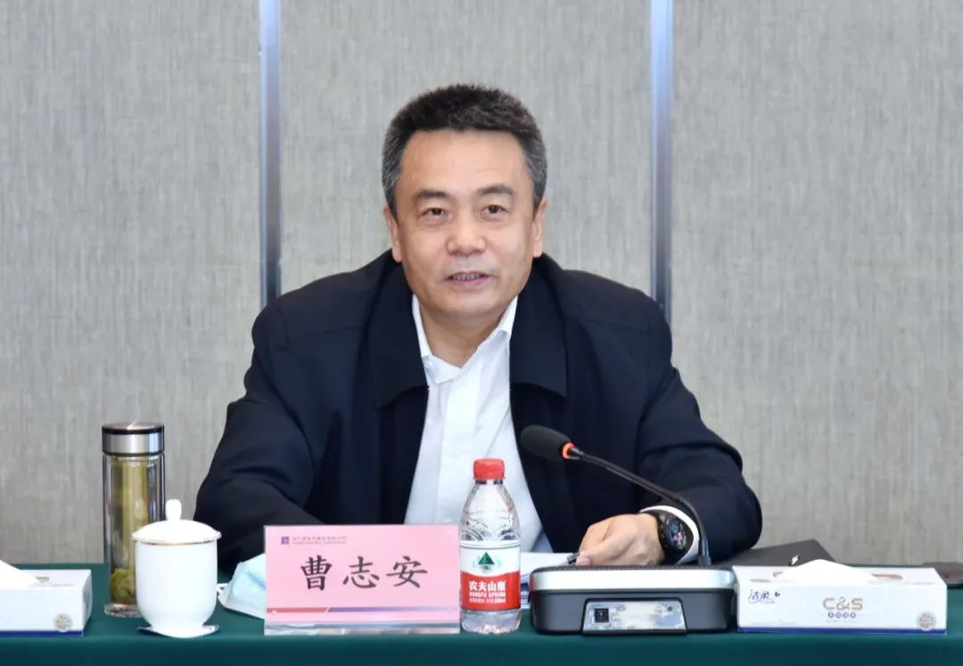 K8·凯发(中国)天生赢家·一触即发