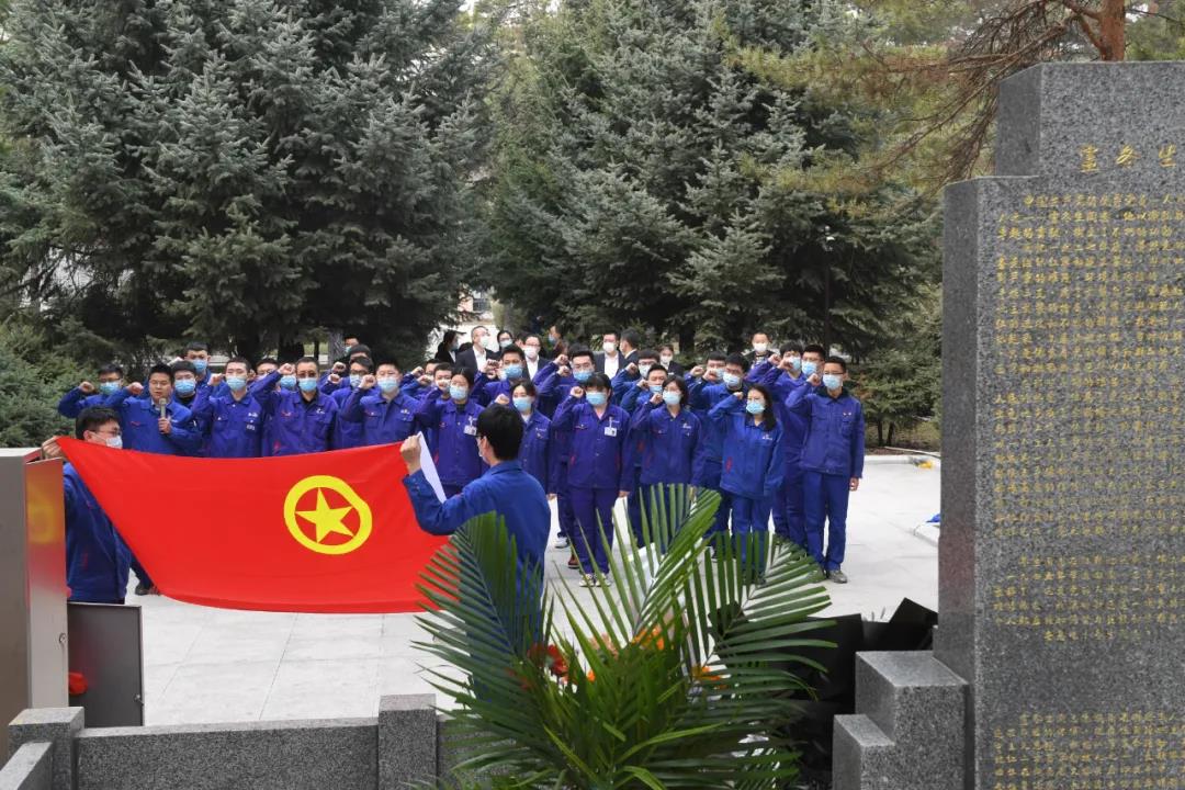 K8·凯发(中国)天生赢家·一触即发