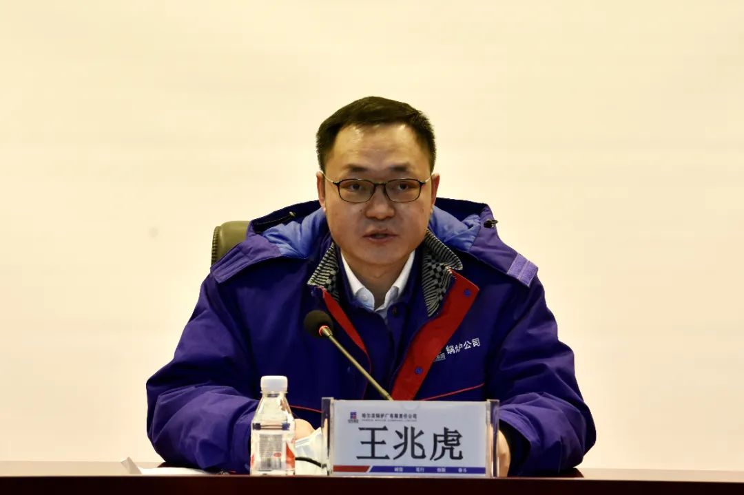 K8·凯发(中国)天生赢家·一触即发